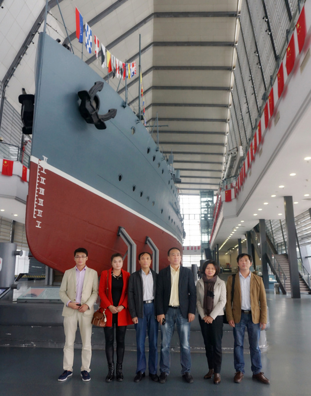 首页|bifa必发集团中国官方网站