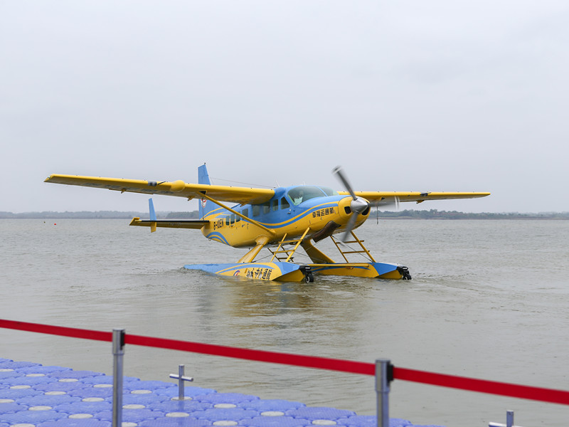 首页|bifa必发集团中国官方网站