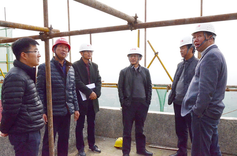 首页|bifa必发集团中国官方网站