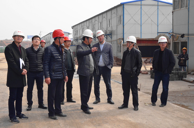 首页|bifa必发集团中国官方网站