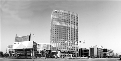 首页|bifa必发集团中国官方网站