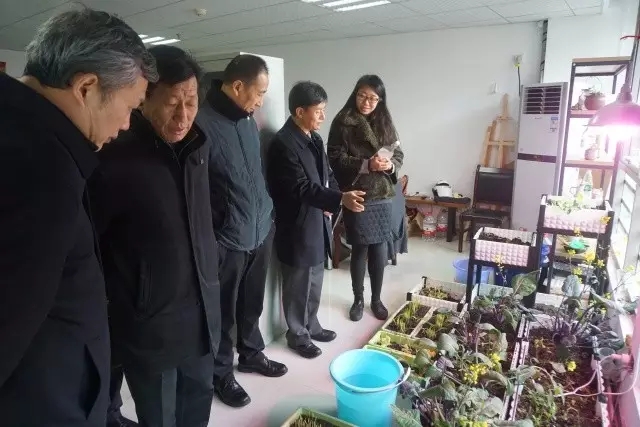 首页|bifa必发集团中国官方网站