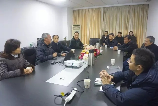 首页|bifa必发集团中国官方网站