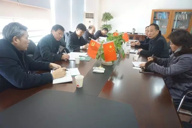 首页|bifa必发集团中国官方网站