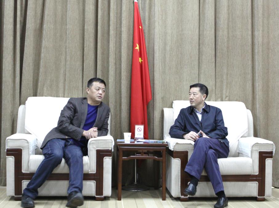 首页|bifa必发集团中国官方网站