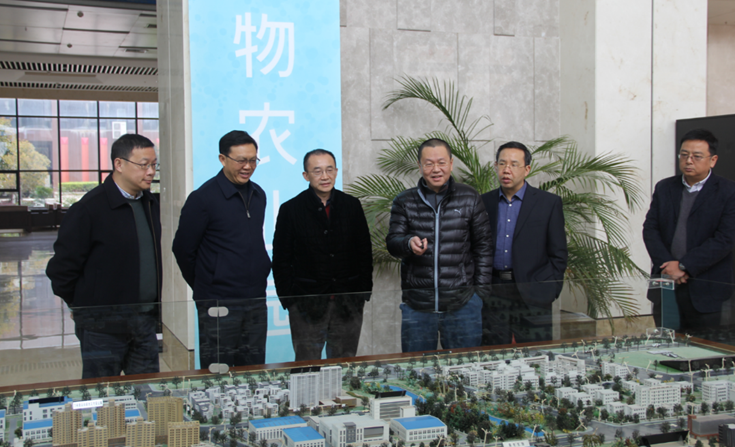 首页|bifa必发集团中国官方网站