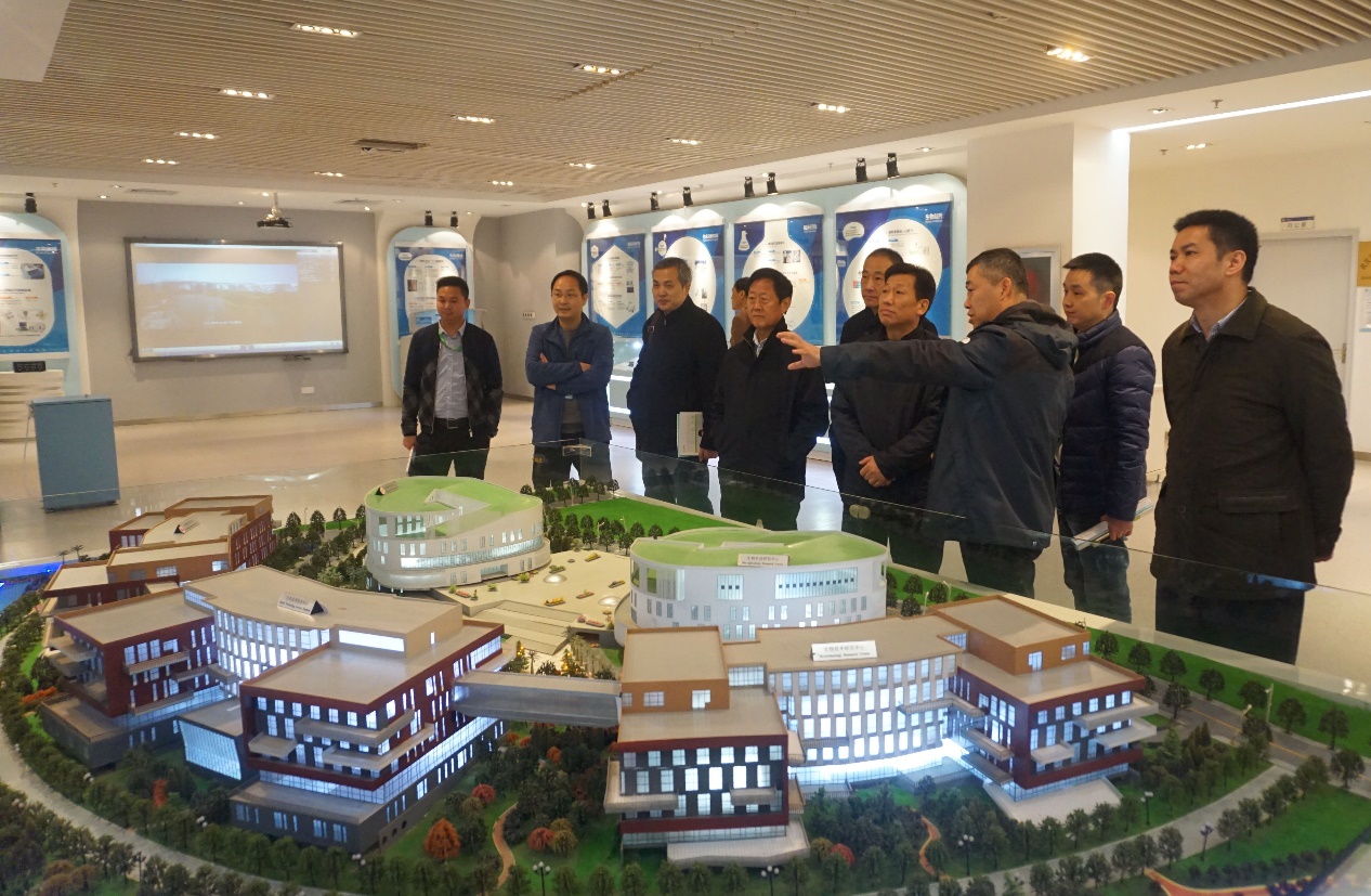 首页|bifa必发集团中国官方网站