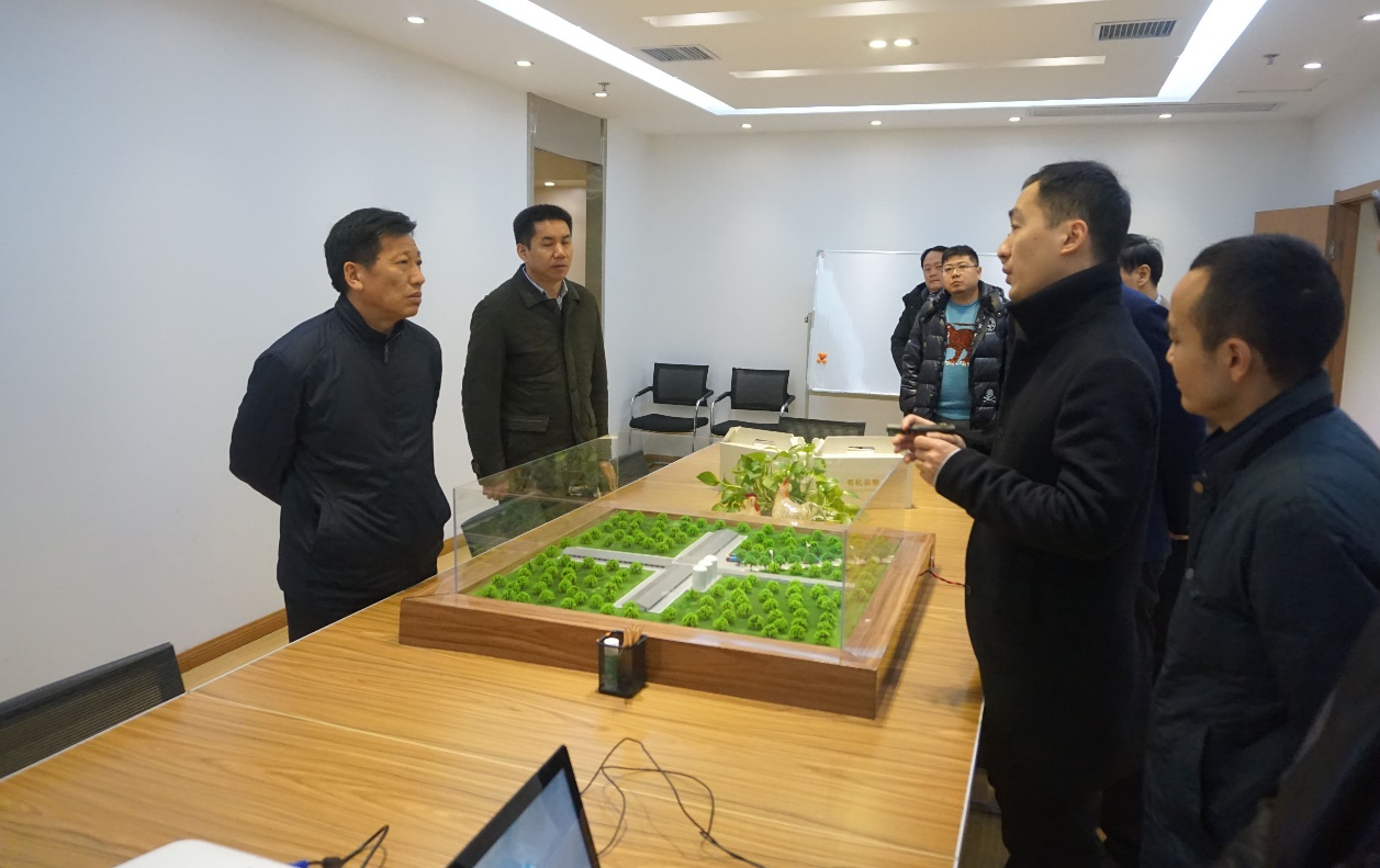 首页|bifa必发集团中国官方网站