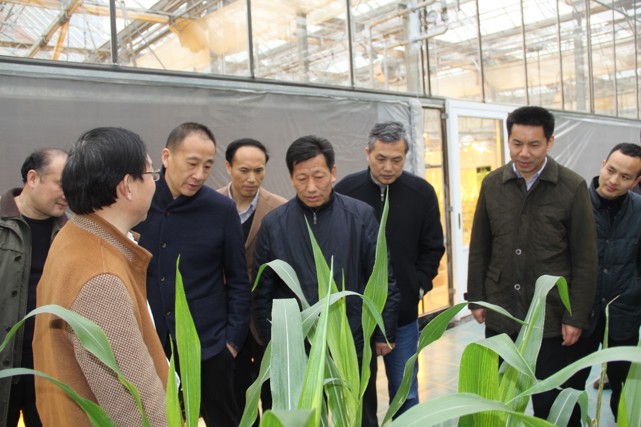 首页|bifa必发集团中国官方网站