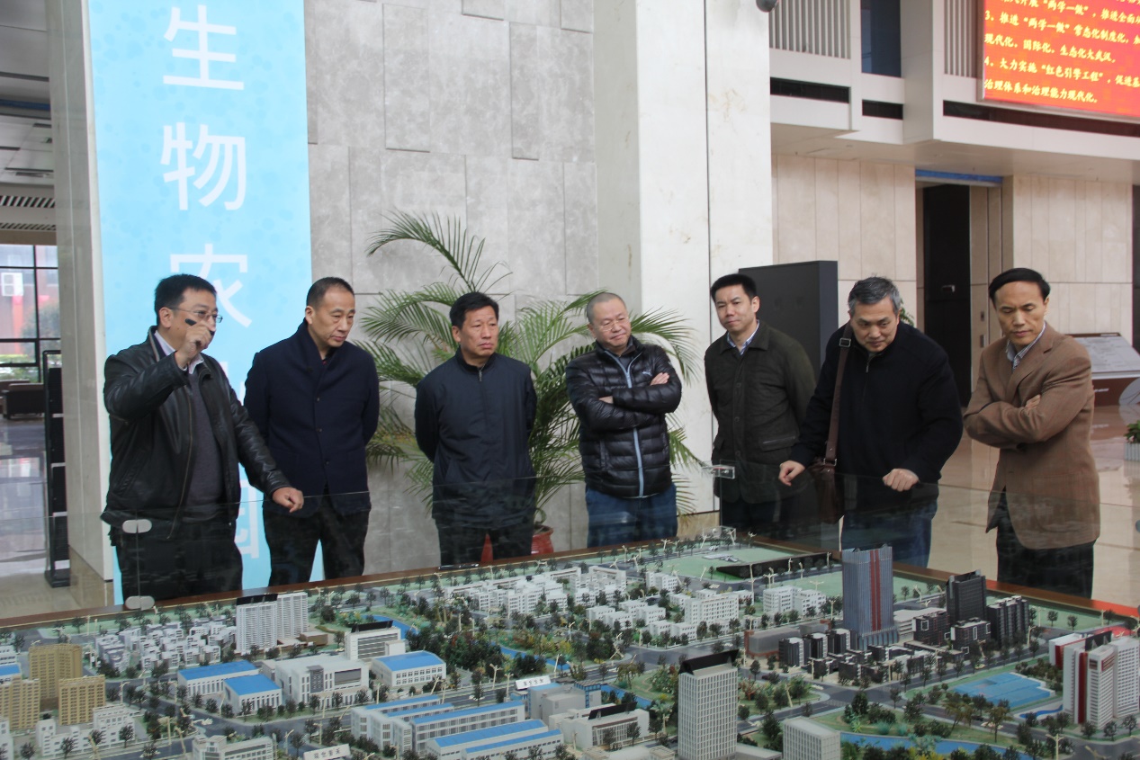 首页|bifa必发集团中国官方网站