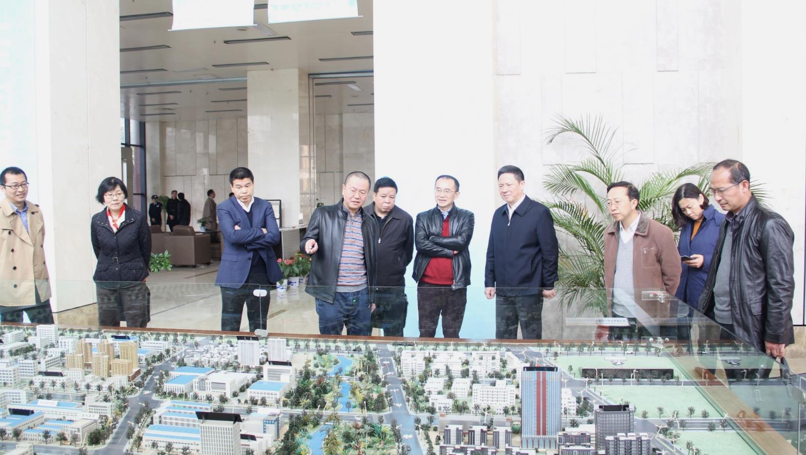 首页|bifa必发集团中国官方网站