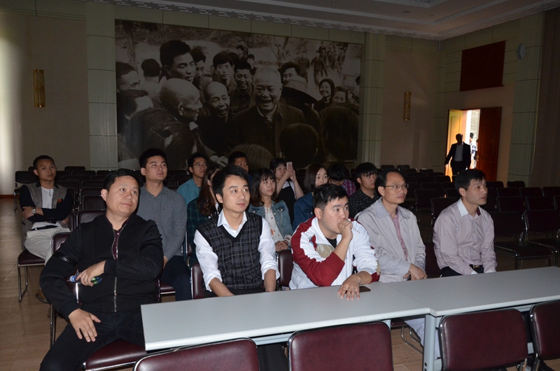 首页|bifa必发集团中国官方网站