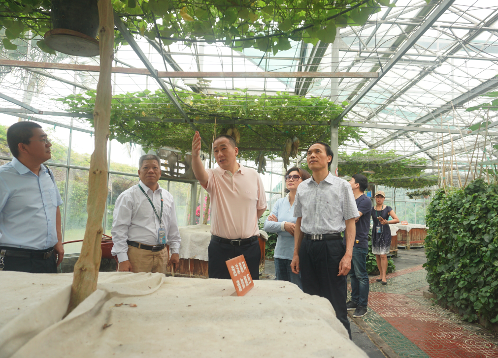 首页|bifa必发集团中国官方网站