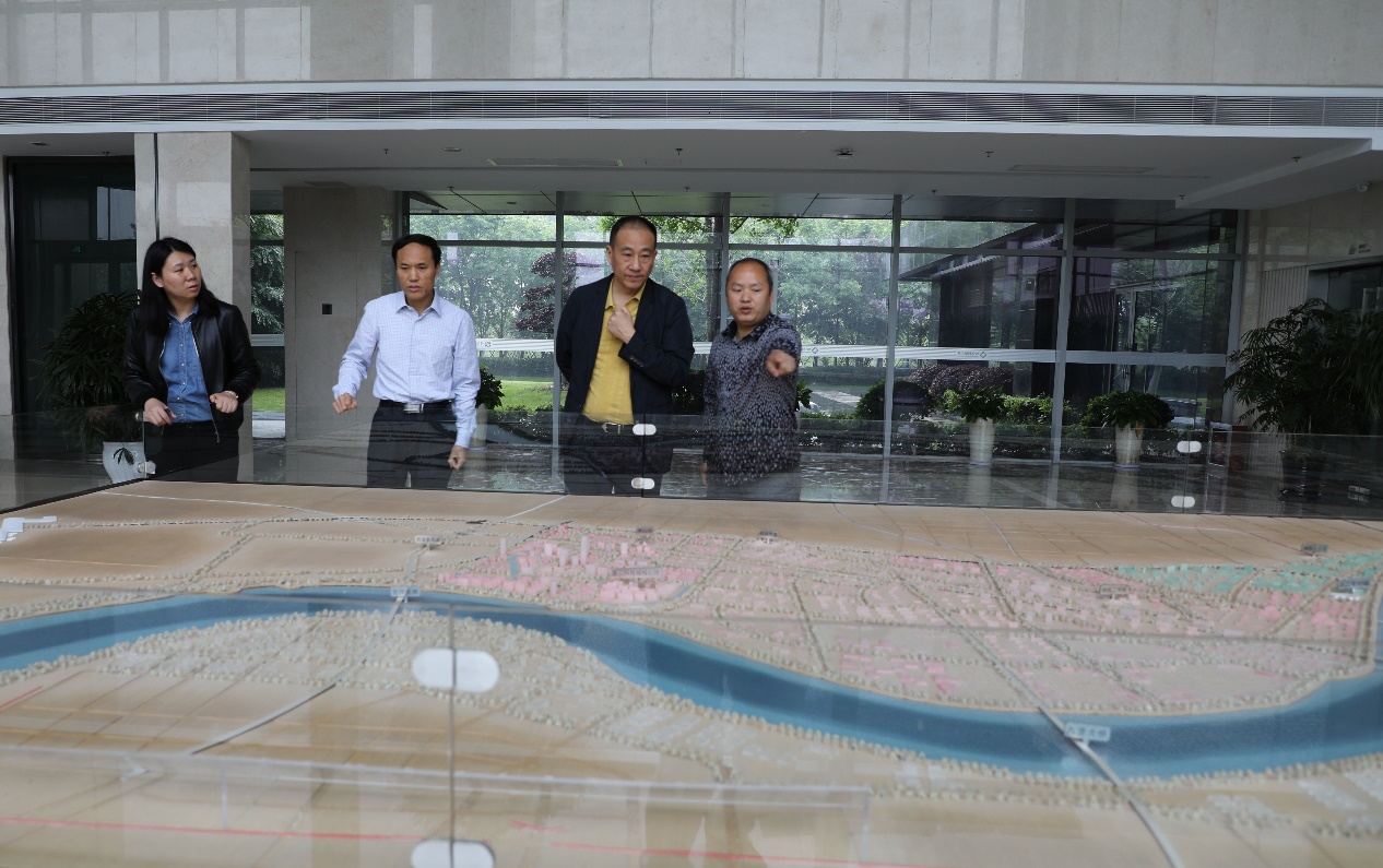 首页|bifa必发集团中国官方网站