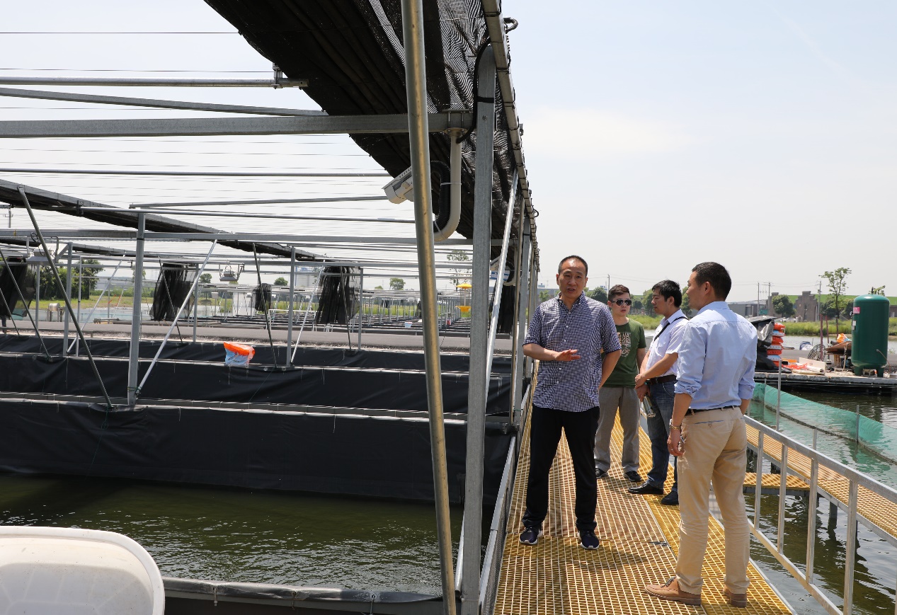 首页|bifa必发集团中国官方网站