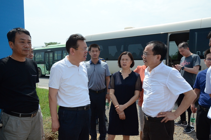 首页|bifa必发集团中国官方网站