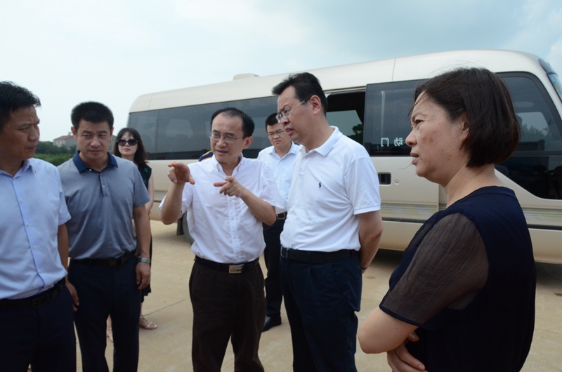 首页|bifa必发集团中国官方网站