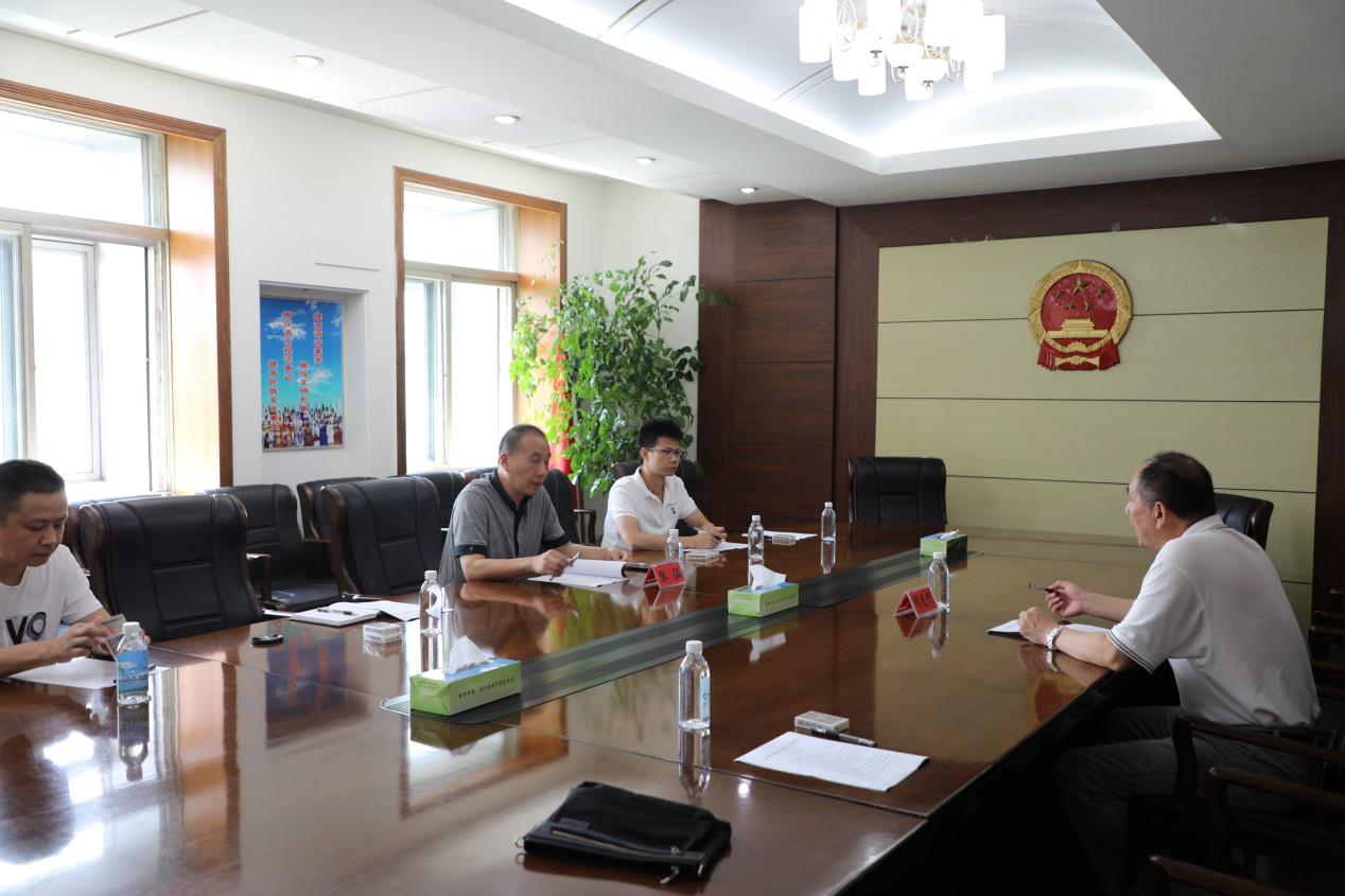 首页|bifa必发集团中国官方网站