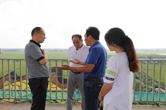 首页|bifa必发集团中国官方网站