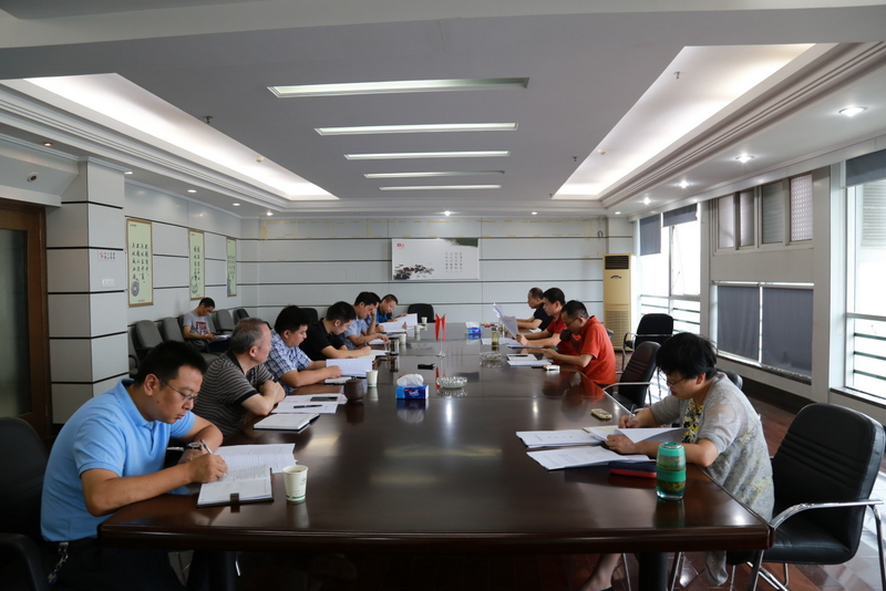 首页|bifa必发集团中国官方网站