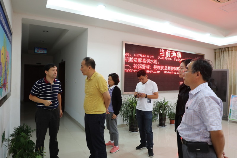 首页|bifa必发集团中国官方网站