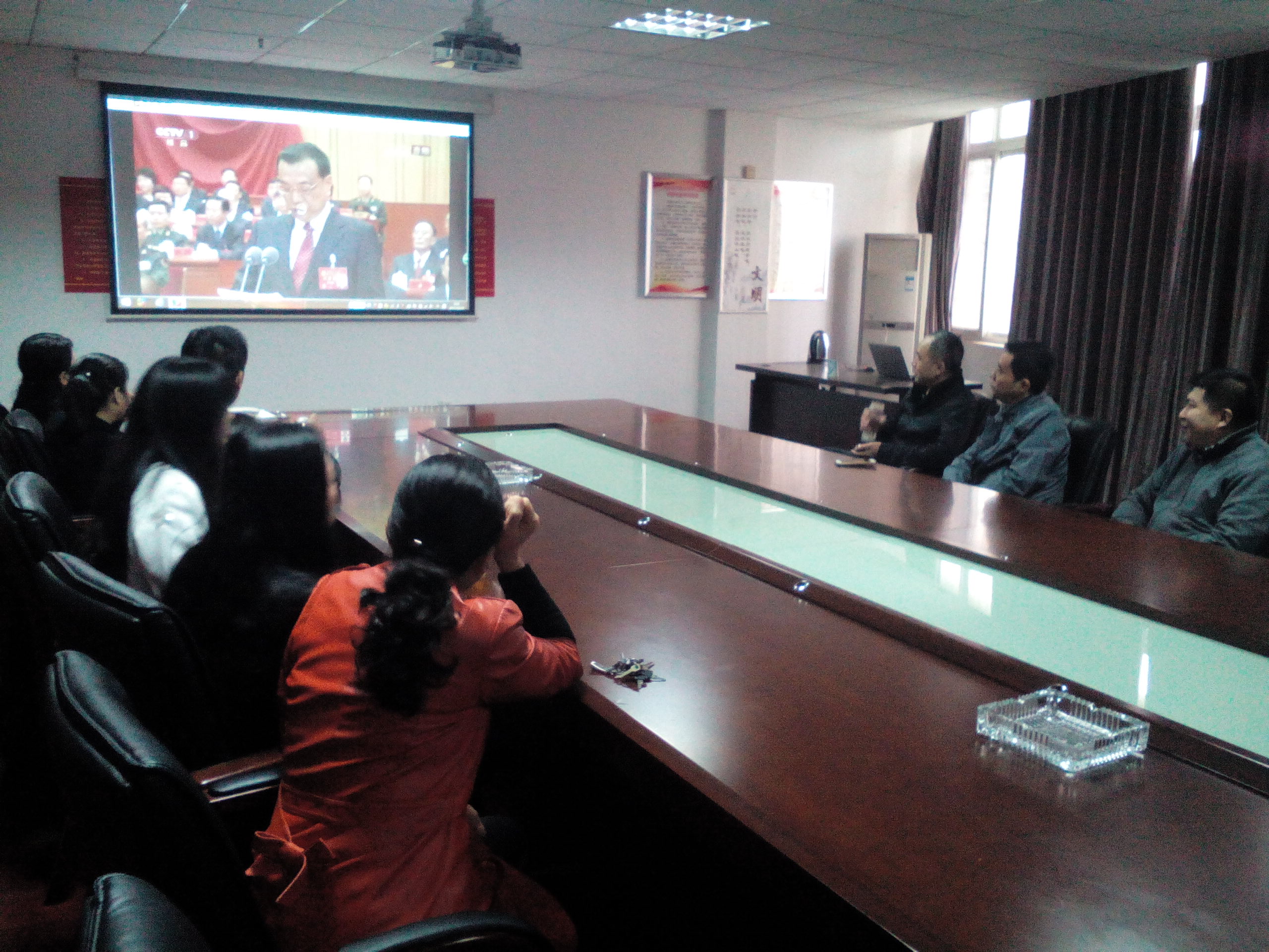 首页|bifa必发集团中国官方网站