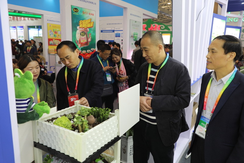 首页|bifa必发集团中国官方网站