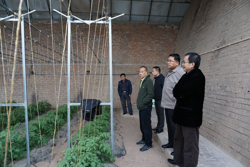 首页|bifa必发集团中国官方网站