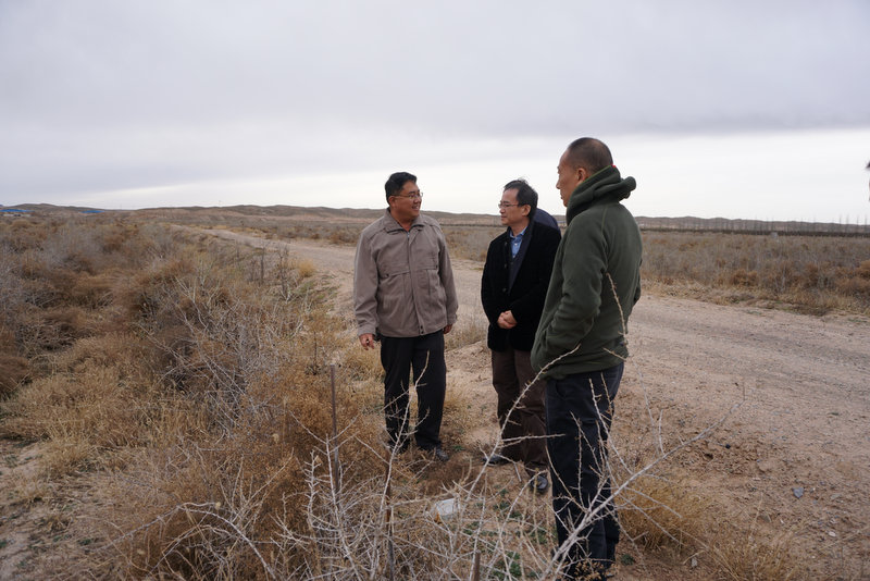 首页|bifa必发集团中国官方网站