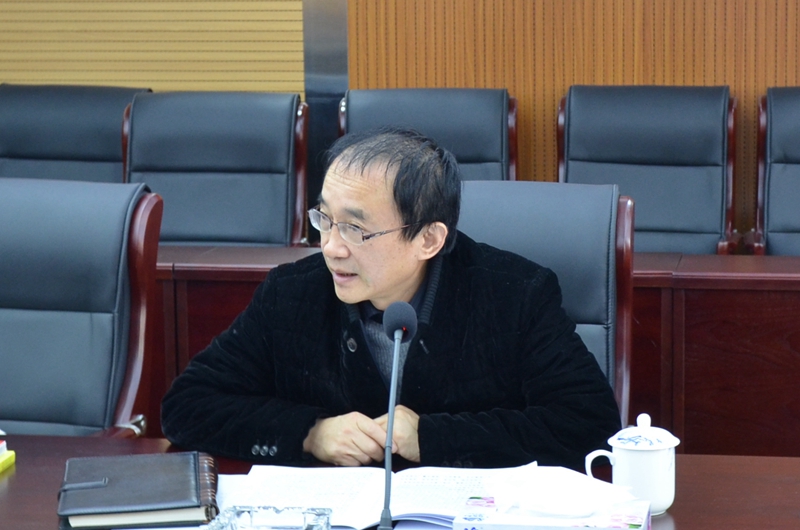 首页|bifa必发集团中国官方网站