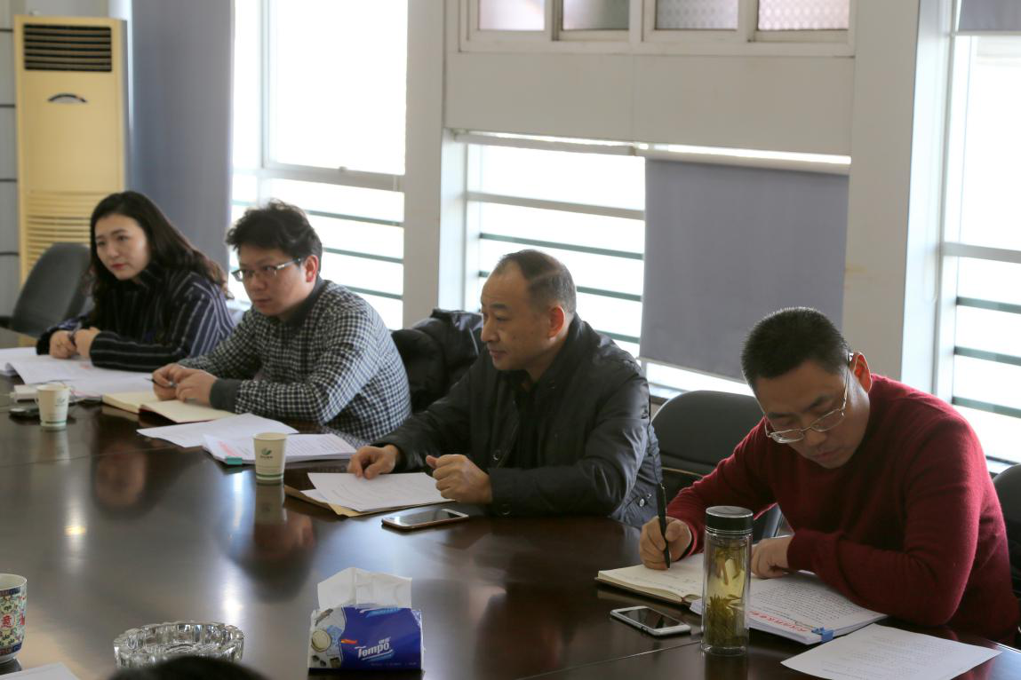 首页|bifa必发集团中国官方网站