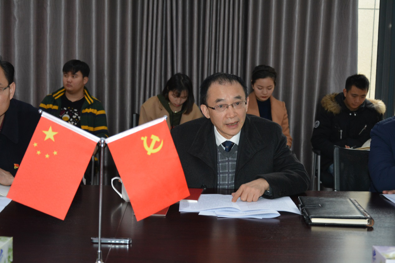 首页|bifa必发集团中国官方网站