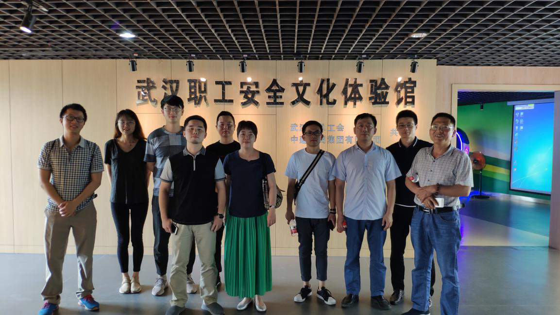 首页|bifa必发集团中国官方网站