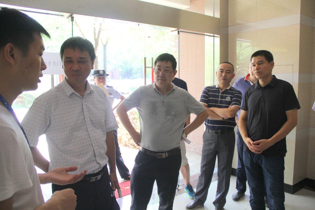 首页|bifa必发集团中国官方网站