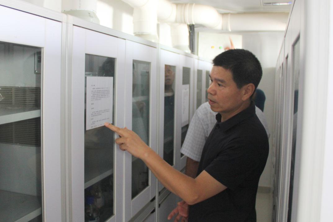 首页|bifa必发集团中国官方网站