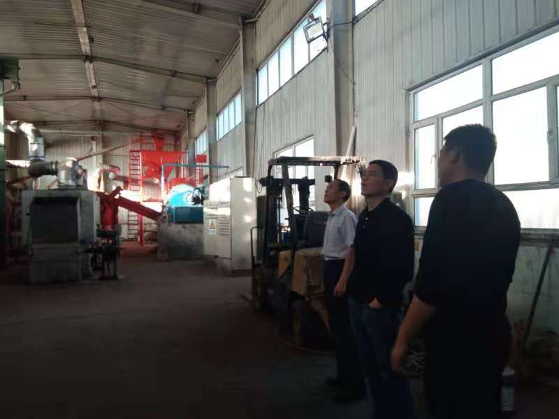 首页|bifa必发集团中国官方网站