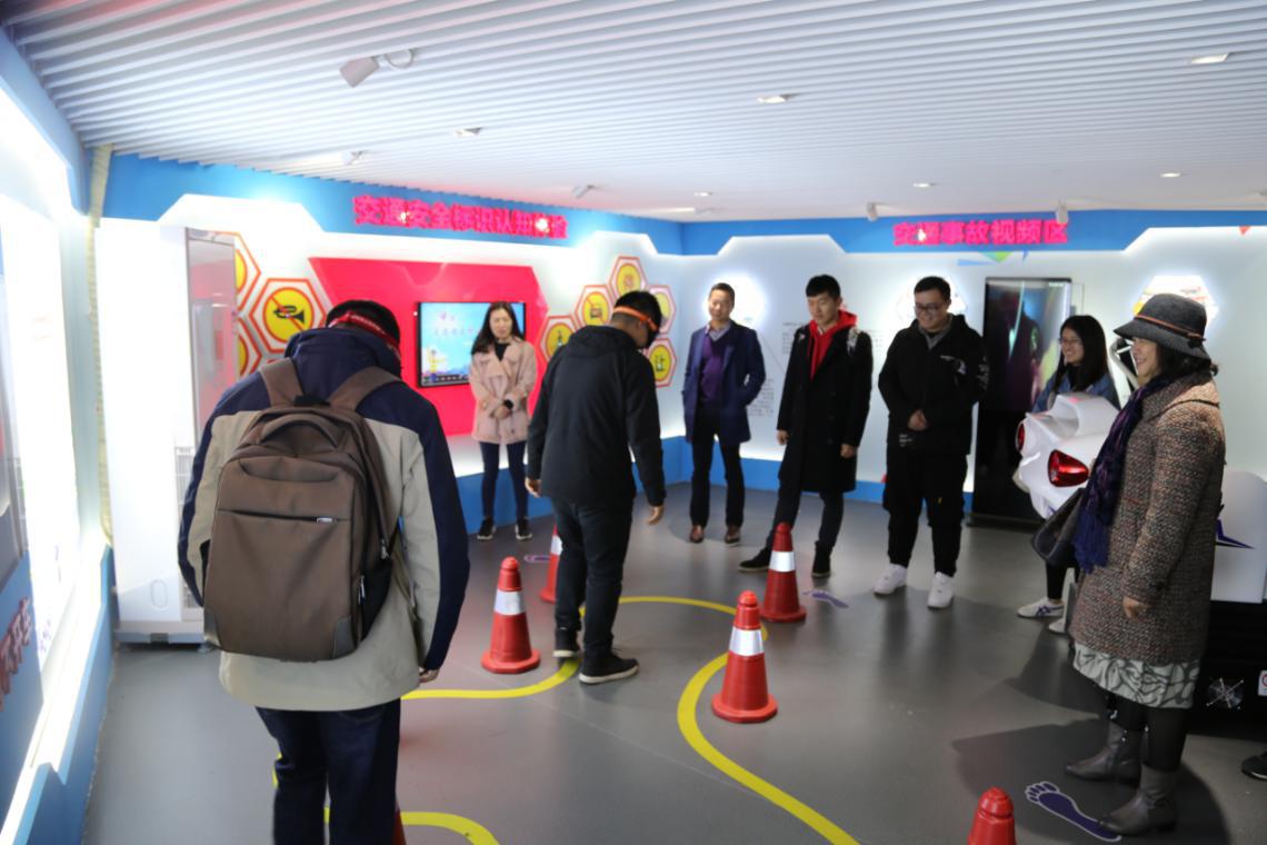 首页|bifa必发集团中国官方网站