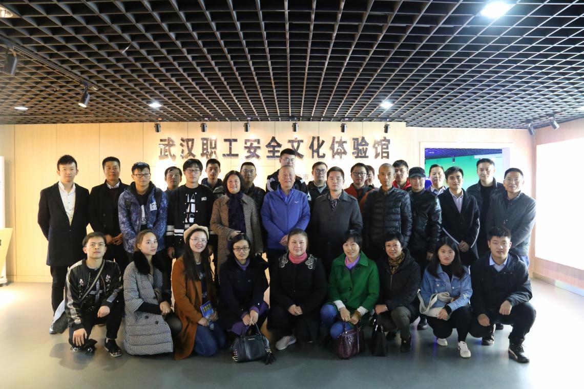 首页|bifa必发集团中国官方网站