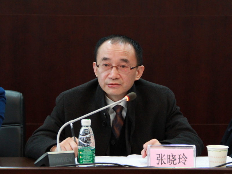 首页|bifa必发集团中国官方网站