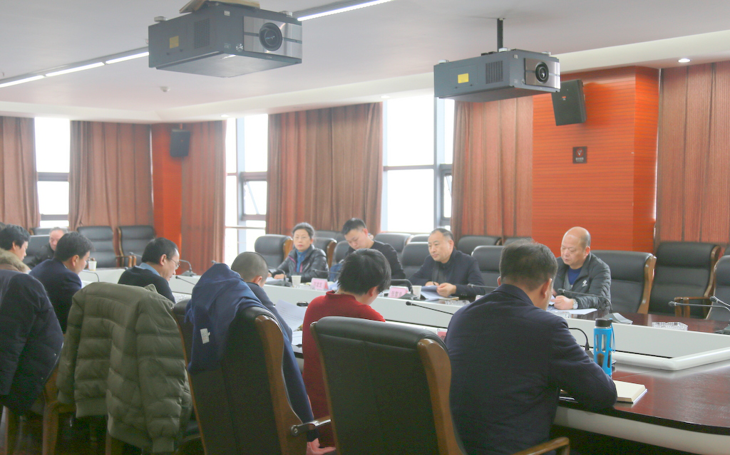 首页|bifa必发集团中国官方网站