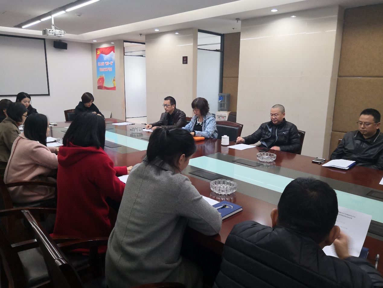 首页|bifa必发集团中国官方网站