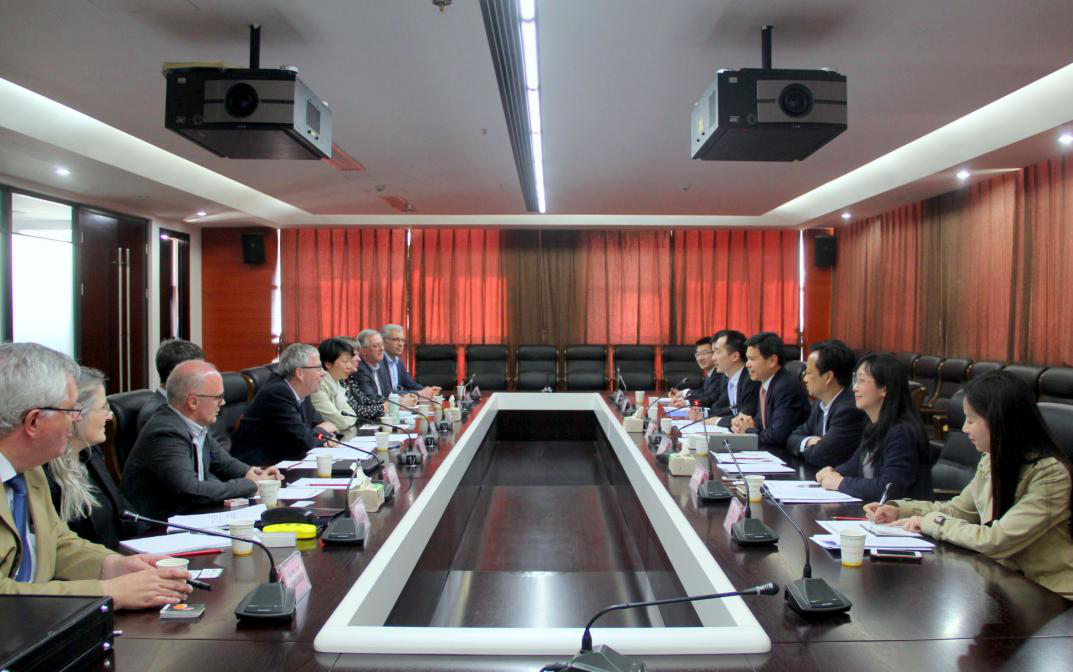 首页|bifa必发集团中国官方网站