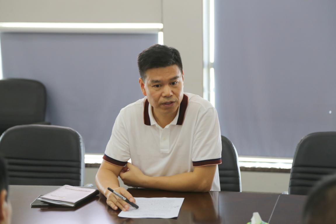 首页|bifa必发集团中国官方网站