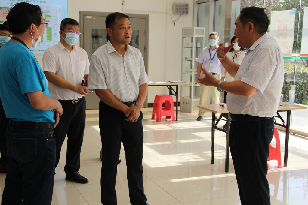 首页|bifa必发集团中国官方网站