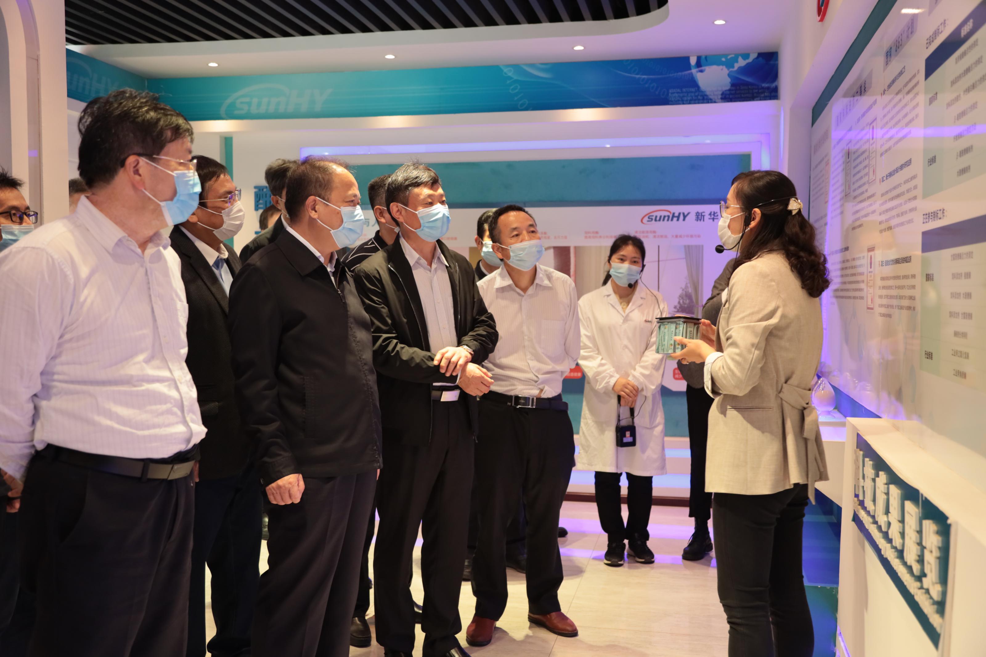 首页|bifa必发集团中国官方网站