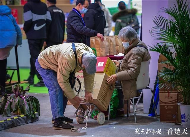 首页|bifa必发集团中国官方网站