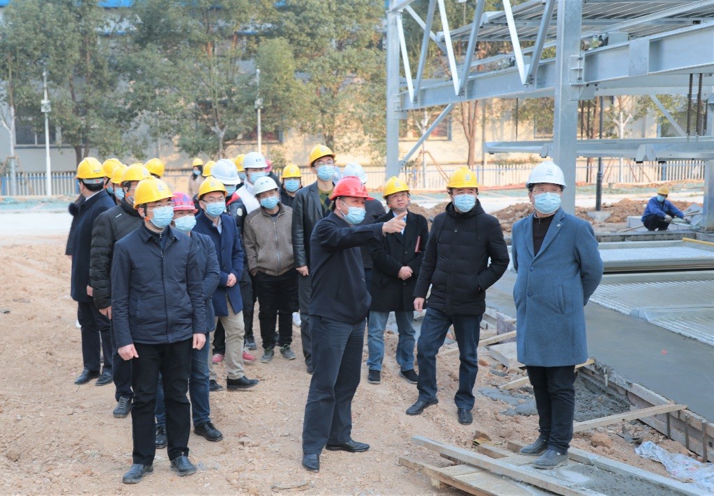 首页|bifa必发集团中国官方网站