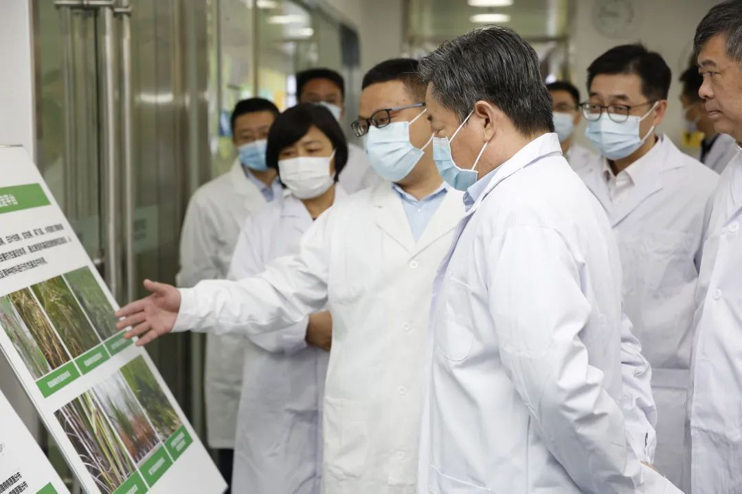 首页|bifa必发集团中国官方网站