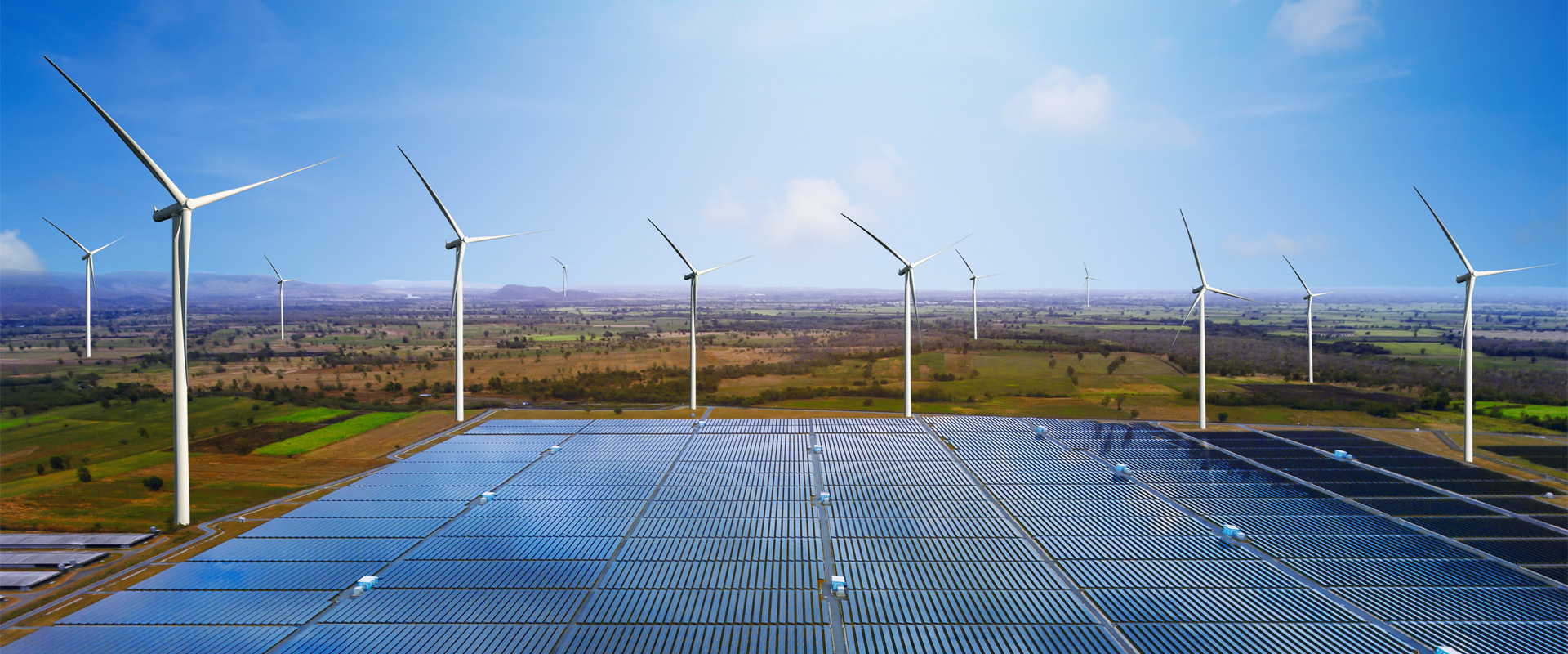 趣投网(中国)官网平台入口